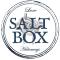 Salt Box Hideaway - Strahan