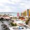 Lequ Okinawa Chatan Spa ＆ Resort - Chatan