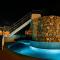 Lequ Okinawa Chatan Spa ＆ Resort - Chatan