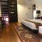 Spices Hotel
