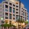 Crowne Plaza Haifa by IHG