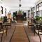 The Postcard Galle