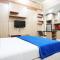 Hotel Bandung Permai