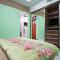 Hotel Bandung Permai