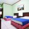 Hotel Bandung Permai