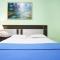 Hotel Bandung Permai