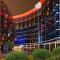 Crowne Plaza Doha - The Business Park, an IHG Hotel