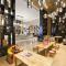 Crowne Plaza - Kunming Ancient Dian Town by IHG