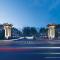 Crowne Plaza - Kunming Ancient Dian Town by IHG