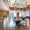 Crowne Plaza - Kunming Ancient Dian Town by IHG