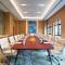 Crowne Plaza - Kunming Ancient Dian Town by IHG