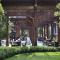 Crowne Plaza - Kunming Ancient Dian Town by IHG