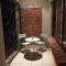 Klyne Jiweel Guesthouse