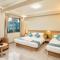 SERENE Stays Hotel