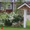 Guesthouse Kumpunen