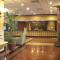 Crowne Plaza Hotel Houston Near Reliant/Medical Center