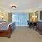 Crowne Plaza Hotel Houston Near Reliant/Medical Center