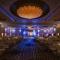 Crowne Plaza Hotel Houston Near Reliant/Medical Center