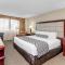 Crowne Plaza Hotel Houston Near Reliant/Medical Center