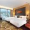 Crowne Plaza Hong Kong Causeway Bay, an IHG Hotel - Hongkong