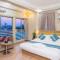 SERENE Stays Hotel
