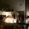 "Chambre dAutres", massages