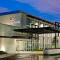 Crowne Plaza Hotel Glen Ellyn/Lombard by IHG - Glen Ellyn