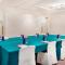 ANA Crowne Plaza Hotel Kushiro by IHG