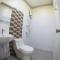 Mifaña Suites - Panglao Island