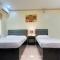 Mifaña Suites - Panglao Island