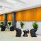SERENE Stays Hotel