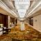 Crowne Plaza Shaoxing, an IHG Hotel - Shaoxing