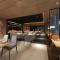 Crowne Plaza Kunshan by IHG Crowne Plaza Kunshan by IHG