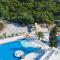 Aminess Port 9 Resort