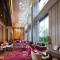 Crowne Plaza Kunshan, an IHG Hotel - Kunshan