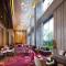 Crowne Plaza Kunshan by IHG Crowne Plaza Kunshan by IHG