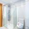 Apart-rent Duplex Port Grec 5º 0172 - Empuriabrava