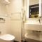 Thon Hotel Arendal