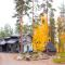 Kullasmarina Holiday Villas