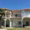 Apartments Roko