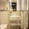 Thon Hotel Arendal