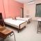 Hotel Gomatgiri