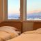 Shooting Star the Bed & Breakfast