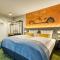 NYCE Hotel Ingolstadt - إنغولشتات