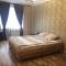 Apartment on the Obolon - 基辅