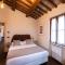 Borgo Degli Angeli Resort e Spa