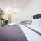 Partner Guest House Khreschatyk