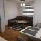 Apartman Gaga 1