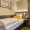 NYCE Hotel Ingolstadt - إنغولشتات