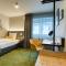Vienna House Easy by Wyndham Ingolstadt